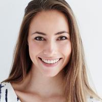 Отзыв от Алла - DTV виза